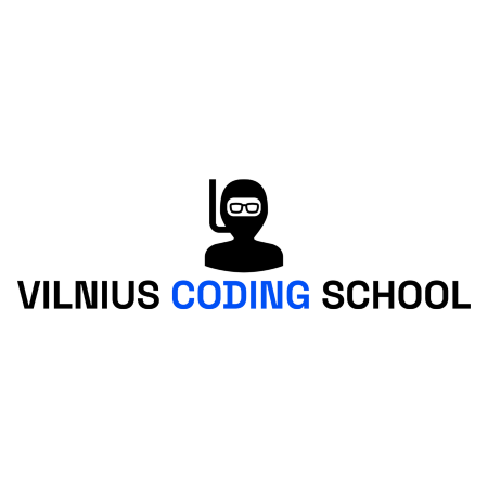 Vilnius Coding School