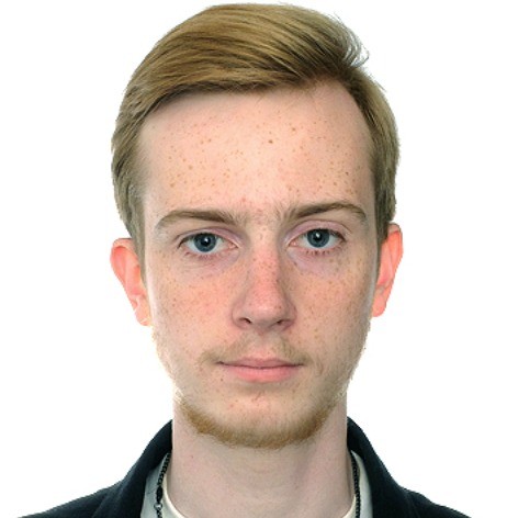 Laimis Šilkaitis